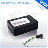 Micro Vehicle GPS Tracker Oct800 with Email Alert