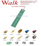 U. FL Ipex Built in Lte Antenna, High Gain PCB 4G Lte Antenna, Internal Lte 4G Antenna