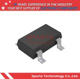 Ltc4054 4054 Tp4054 Li-ion Battery Charger IC