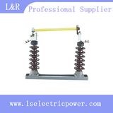 Outdoor High Voltage Drop-out Fuse Cutout (RW5-35KV)