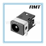 DC Power Jack (DC0045A)