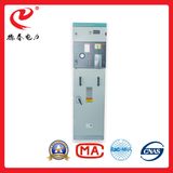 Xgn15-12 24 High Voltage AC Switchgear with Sf6