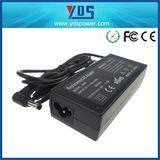 19V 3.16A AC DC Adapter for Acer