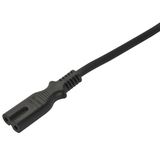 Qt8 Connector
