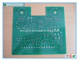 Quick Turn Delivery PCB Manufacturer Printed Circuit Board