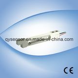 High Accuracy Weighing Scale Sensor
