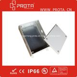 Metal Distribution Box