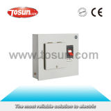 Distribution Board Tsdb-1m (Electrical Box)