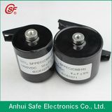 Cbb15 Cbb16 Oil Type DC-Link Capacitor