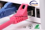 LAN Network UTP/FTP/SFTP Cat5e Patch Cable