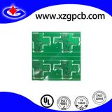 Fr4 Tg180 Printed Circuit Board for Tablet Computer Customized PCB