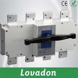 Hgl Series 1600A 4p Load Isolation Switch