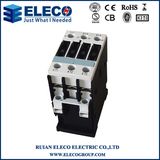 Hot Sale Three Phase AC Contactor (E3RT Series)