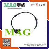 ABS Sensor 7700411747, 0265006383, 7700415681 for Renaultclio II/ Kangoo Express/Thalia