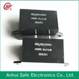 Welding Inverter Filter Cbb15 Capacitor