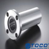 Linear Motion Ball Bearing Lmf25 For Semi-Conductor Industry