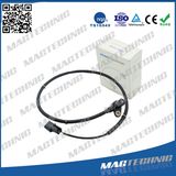 ABS Wheel Speed Sensor for Mr307046 Mitsubishi Montero