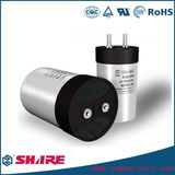 15kvar 250V Power Factor Compensation Capacitor