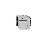 AC Contactor LC1-D300