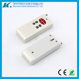 1-12 Buttons Long Range RF Remote Control Kl1000-6