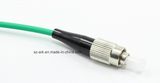 FC/APC-FC/APC Fiber Optic Jumper on Sales