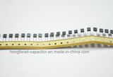 Minibox Cl21b Meb Metallized Polyester Film Capacitor