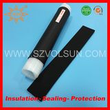 Waterproof UV Resistant Cold Shrink Tube
