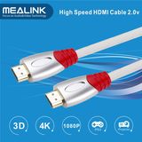 High Speed 4k HDMI 2.0 Cable