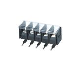 Barrier Terminal Block PCB Strip Terminal Block