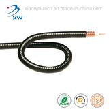 RF Communication Superflex 50ohm Coaxial Cable