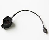 Compatible Ntc Temperature Sensor with Fitting Clip