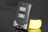 Universal Remote Control Garage Opener 433/315MHz