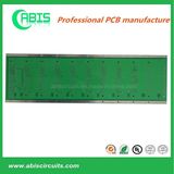 Green Ink Multi Layer PCB Card