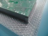 Green Prototype PCB Circuit with HASL Printed Circuit Board
