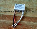 Sanyue Factory Lighting Dimmable Switch for LED Lamp