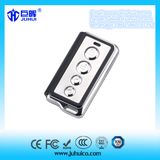 Electric Fixed Code RF Remote Control Motor Controller