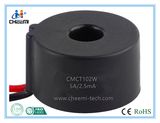 Mini Flying Wires Current Transformers 5A/2.5mA
