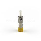 Male to Female Adaptor Type FC Fiber Optic Attenuator