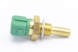 Coolant Temperature Sensor Chevrolet 9 209 9890 0 280 130 121