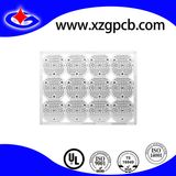 High Thermal Conductivity 3.0 W/M-K Aluminum PCB Circuit Board