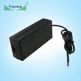 Constant Current / Constant Voltage 100W LED Driver 36V