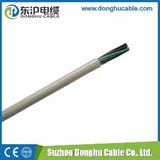 Hot sale industrial electrical wire and cable