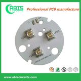 LED Tube/Light Use SMT PCBA Service