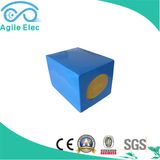 48V 20ah Ebike Powerful Lithium Battery with Internal BMS