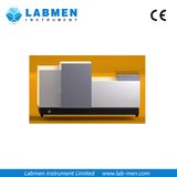Ldy2001	Automatic Wet Particle Size Analyzer