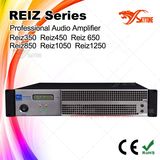 Skytone New Reiz 350 2 Channels Professional Power Amplifier