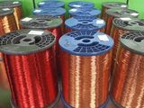 Magnet Enameled Wire From Chinese Merchandise