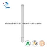 5725-5850MHz 12dBi Outdoor Communication Wireless Base Station Antenna