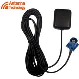 Active GPS Antenna with Fakra Connector