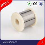 Micc Nicr High Temperature Resistance Wire